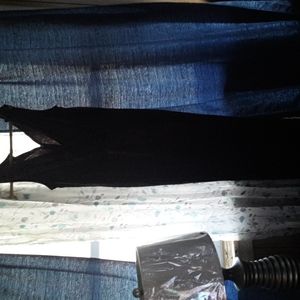 Rachael Roy royal orchid pants suit new